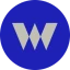 WHUF图标
